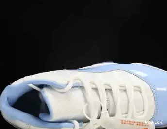 RETRO AIR 11 JORDAN CT8012-141 0629
